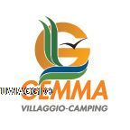 Villaggio Camping Gemma